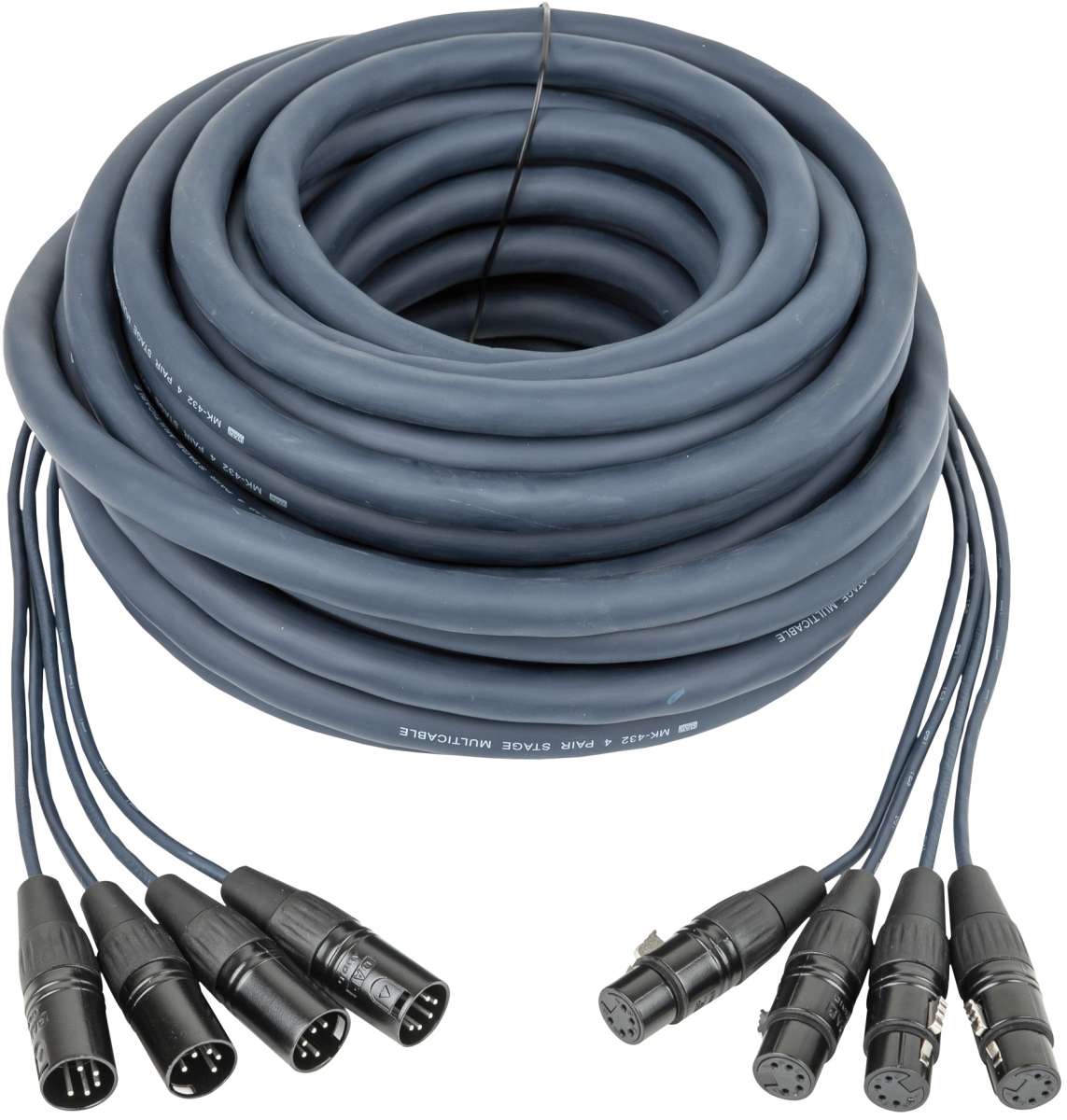 200813260_750x600@2x