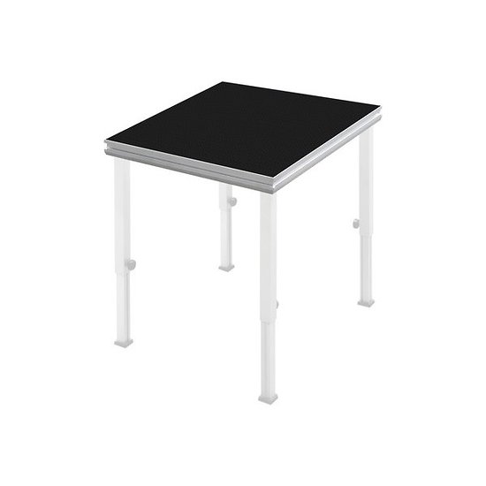 Praticable ASD 1 x 1m