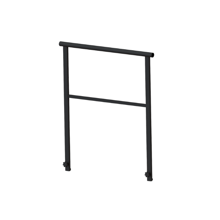 garde-corps-pour-podium-1m-pour-praktikus