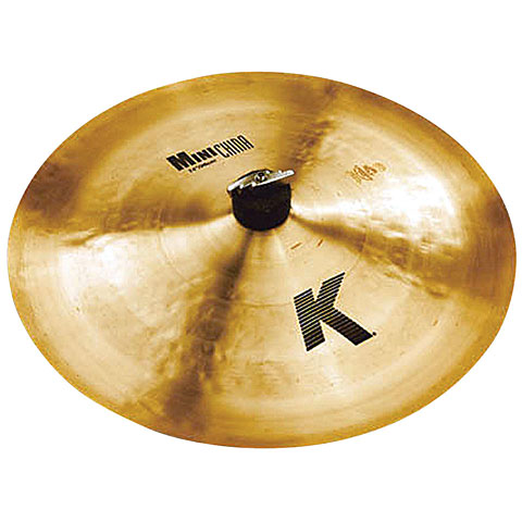 zildjian-k-14-mini-china