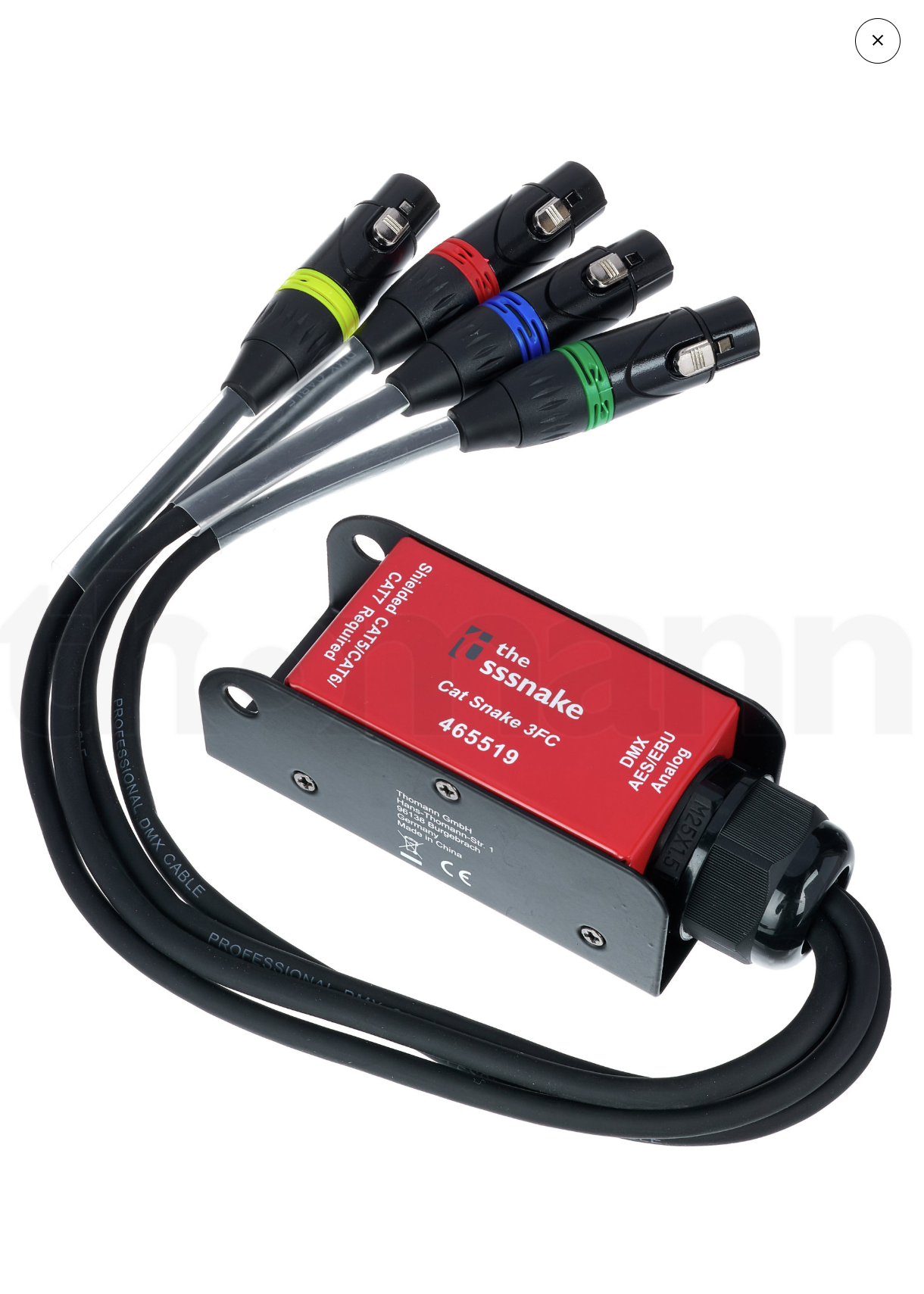 Capture d'écran 2026-03-24 093733