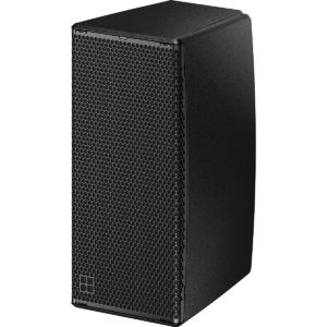 Enceinte D&B Audiotechnik U3