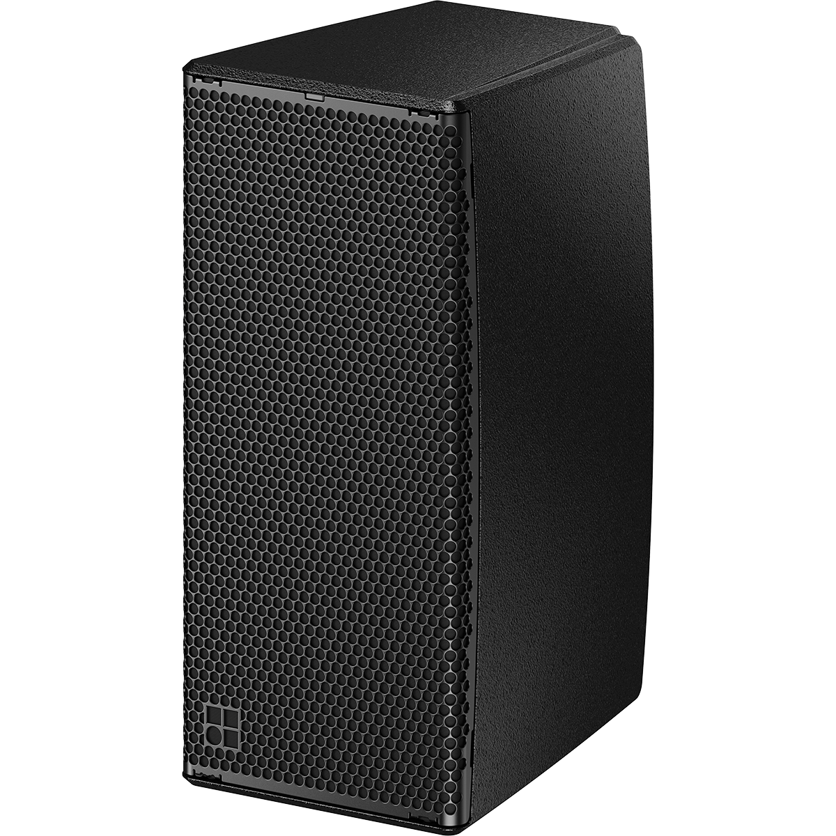 Enceinte D&B Audiotechnik U3