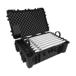 Astera - KIT DE 8 tube HELIOS FP2